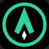 Sharp App:  +EV Betting Tools