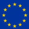 Europe Confederation - EC