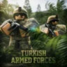 [ TAF ] Turkish Armed Forces