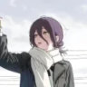 sae4nthem