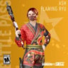 coolemilio