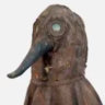 morriperkele