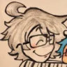 lemurwithoutglasses.