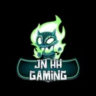 officialjnhhgaming