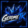 gerometk