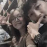 _m.uyn