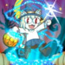 eri1