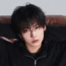 hyeongjunnz