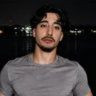 fahedox