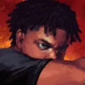 Infernasu Network