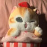 stawbewwy_cat
