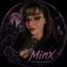 minxofmischief