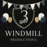 Windmill Productions