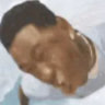its_is_corey