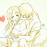 dxfuq.a1