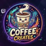 coffee_creates