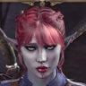 firedawn
