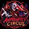 THE CIRCUS