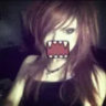sugarch4rry._