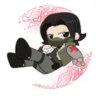 fancy_firewulf