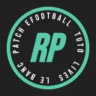 Serveur Raphpes