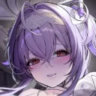 hettouwu