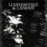 Luminescence Tournament