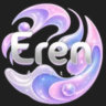Eren