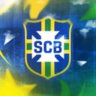 SCB® Mamoball    #SCBsemFREIO