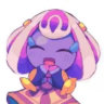 betpowo