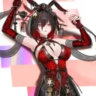 kvrousagi
