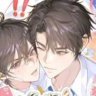 quiiyuan