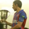 bastian24xd