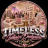 Timeless Interior Designers Hub