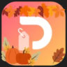 Doorzo