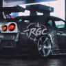 [RU/PC] Racing Games Community