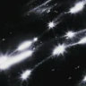 tear