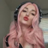 princesspowpow