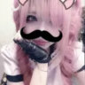 dcintydoll