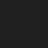 r23dev