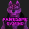 Profile picture for this group