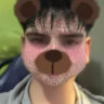 des_pert