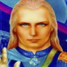 andrezeirauno