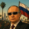 🇷🇺 | Tropa Do Russo