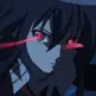 yukorl