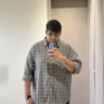 b4ddyyyy