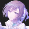 chocolatebonboncookie