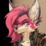 fluffyfoxuwu