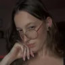reineluxe