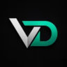 VDrift